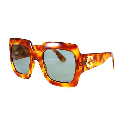 gucci sunglasses womens 2014|sunglasses Gucci women's 2021.